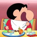 아산 배방 구공카페 이내 방문 후기