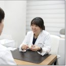 미라클치과기공소 이미지