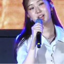 울주피크닉콘서트 <유월음악회> 이미지