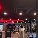 강남대로 279 이미지