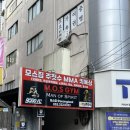 그 남자의 grooming # 공간 | 대구 가성비 돌사진 스튜디오, 두남자의 명작 대만족 후기