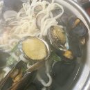 부천해물칼국수 | 부천 신중동 칼국수 맛집 완칼 해물칼국수 내돈내산 솔직후기