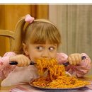 디즈데이즈 이미지