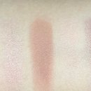 맥시바이트 이미지