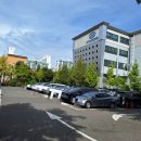 고양시 민방위교육장 이미지