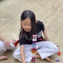 미래유치원 이미지