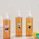 클린앤워시 이미지