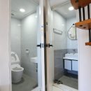 더블힐링펜션 이미지