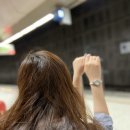 월출오토바이 | 대만 2박3일 자유여행 리얼후기 그 2일차 - 단수이코스
