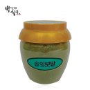 솔잎식품