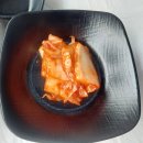 부안소바 | 부안맛집) 부안읍 '미림손칼국수' 시원한 소바