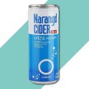 동아식품(주) 이미지