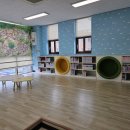 동명작은도서관 이미지