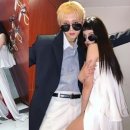 현아 이미지