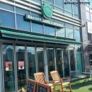 [청라카페]청라호수공원 베이커리카페 &#39;계란집딸들&#39;