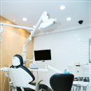 화이트펄치과의원 이미지