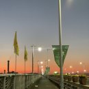 렛촌치킨 이미지