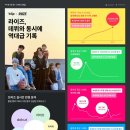 이례로-1 이미지