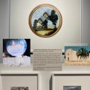 한미사진미술관 | 삼청동 전시, 루이지 기리 사진전 추천 뮤지엄 한미