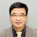 서울세탁소 이미지