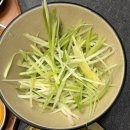 압구정-125 | 화정동 맛집 압구정 화로구이 광주 소고기 가성비 있게 먹고싶다면