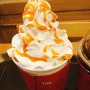 더리터안산 이미지