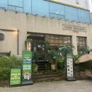 더블린의원 | 광주 상무지구 밥집[나나방콕] 쌀국수,볶음밥| 주말웨이팅| 더블린 주차장 무료