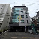 삼륭인테리어