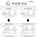 왁싱에진심