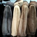 명품세탁일번지 이미지