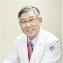 대한외과학회강원지회