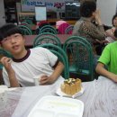 홀리트리지역아동센터 이미지