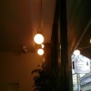 작전역 5번 출구 이미지