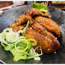 잠실숯불갈비 이미지