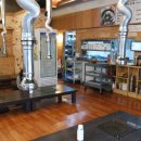 사임당갈비 이미지