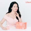 이너뷰티코리아