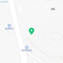 광명인쇄.정밀
