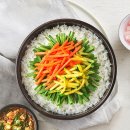 치팅데이 - 당진시 면천서문1길 57 | 치팅데이