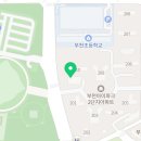 유니잉글리쉬영어교습소 이미지