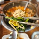 청해동태생태전문점 | 가락동 오금역맛집 송파생태전문점