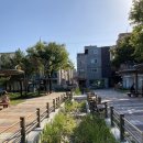 모롱지공원 이미지