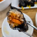 선비꼬마김밥지제점 이미지