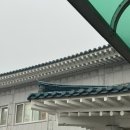 애우전문점 거창축협한우팰리스 | 거창소고기 룸식당 한우팰리스