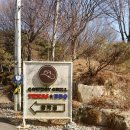 카우보이짐 | [제천 맛집] 카우보이그릴_텍사스 바베큐