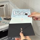 술정중앙길 | 앤팀 사이타마 콘서트 후기