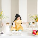 스튜디오뚜아에무아