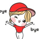 우연스크린골프 이미지