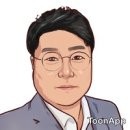 녹양동 버들개농요 이미지