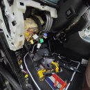 아이카모터스 이미지