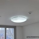 금강유통 | 대전 금강 센트럴 파크 서희 스타힐스 LED 전등 교체